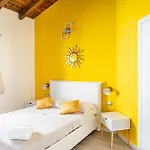 L'elicriso-guspini Guest house
