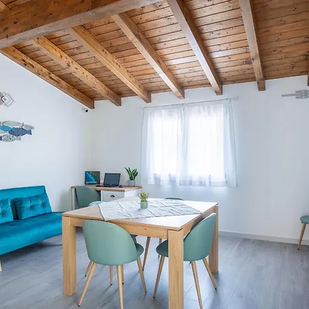 Guest house L'elicriso-guspini *